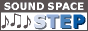 soundspaceSTEP